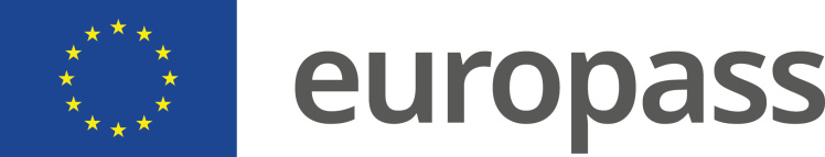 Europass