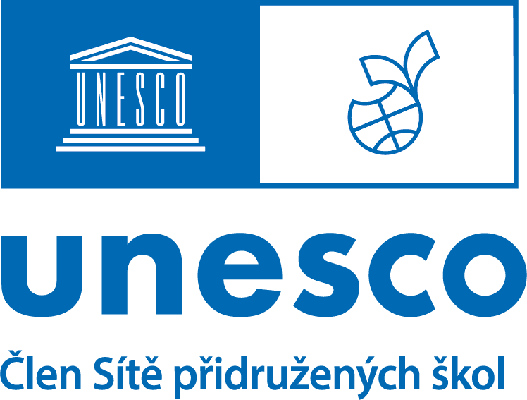 Školy Unesco