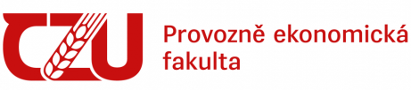 pef čzu