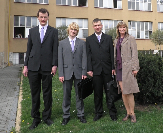 Image Image